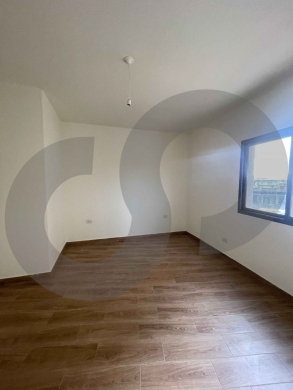 Heating system/elevator/Majdalaya, Zgharta/ مجدليا ! REF#YN132676 ! — 4