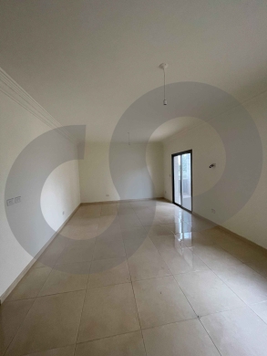 Heating system/elevator/Majdalaya, Zgharta/ مجدليا ! REF#YN132676 ! — 2