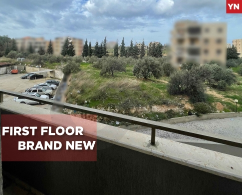 Heating system/elevator/Majdalaya, Zgharta/ مجدليا ! REF#YN132676 !