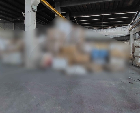 Industrial warehouse for Sale in Hosrayel/حصرايل ! REF#YC132669 ! — 2