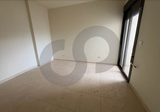 Terrace, Sea View, 3 Balconies, Zouk Mosbeh/زوق مصبح REF#FS132655 — 7