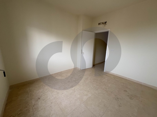 Terrace, Sea View, 3 Balconies, Zouk Mosbeh/زوق مصبح REF#FS132655 — 6