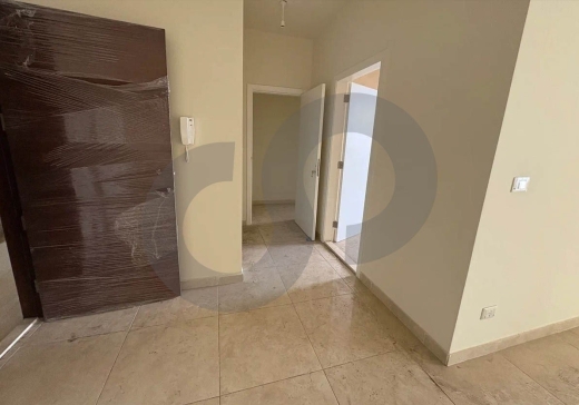 Terrace, Sea View, 3 Balconies, Zouk Mosbeh/زوق مصبح REF#FS132655 — 2
