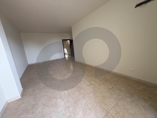 Terrace, Sea View, 3 Balconies, Zouk Mosbeh/زوق مصبح REF#FS132655 — 3