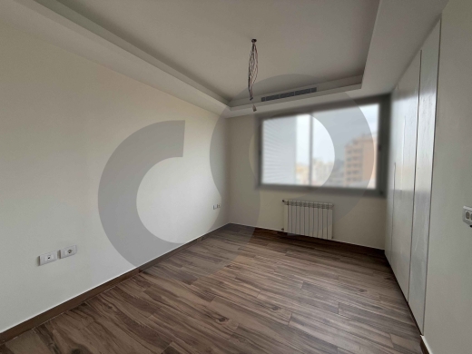 3 Balconies/2 Elevators/24/7 Security/Achrafieh/اشرفيه ! REF#MM132639 — 4