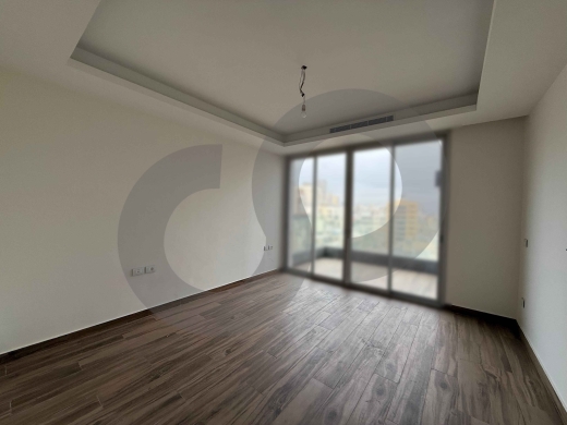 3 Balconies/2 Elevators/24/7 Security/Achrafieh/اشرفيه ! REF#MM132639 — 7