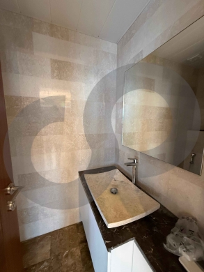 3 Balconies/2 Elevators/24/7 Security/Achrafieh/اشرفيه ! REF#MM132639 — 6
