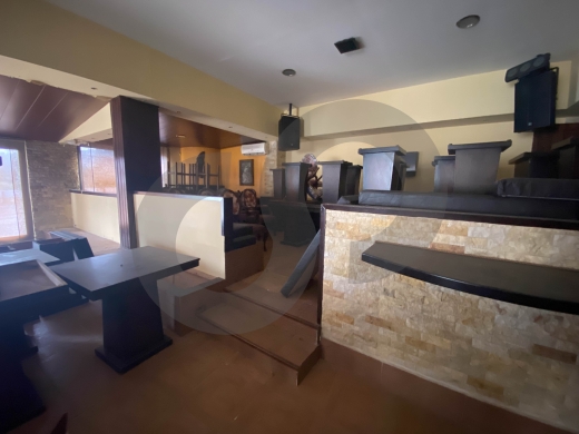 restaurant, highway,parking, Besebeel,Zgharta/بسابيل REF#MT132634 — 2