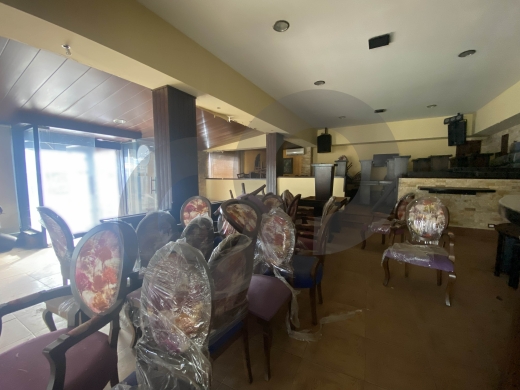 restaurant, highway,parking, Besebeel,Zgharta/بسابيل REF#MT132634 — 3