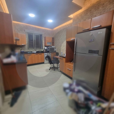 24/7 electricity & elevator/maid's room/Hamra/الحمرا ! REF#IZ132630 ! — 7