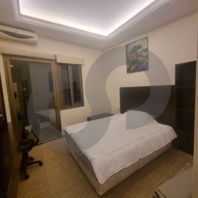 24/7 electricity & elevator/maid's room/Hamra/الحمرا ! REF#IZ132630 ! — 6