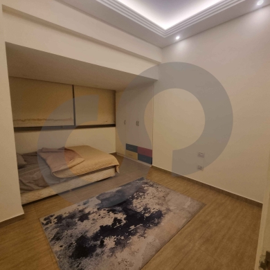 24/7 electricity & elevator/maid's room/Hamra/الحمرا ! REF#IZ132630 ! — 4