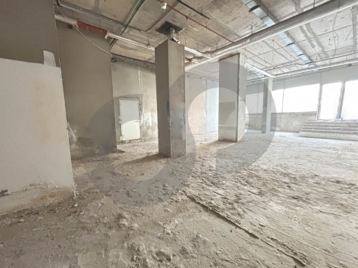 Great deal, prime location, Ain Al Mraiseh/عين المريسة REF#AU132631 — 2
