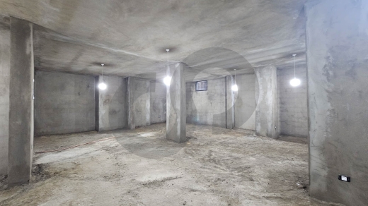 For Rent– Warehouse in Halat/حالات ! REF#RS132617