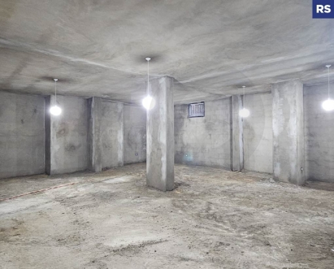 For Rent– Warehouse in Halat/حالات ! REF#RS132617