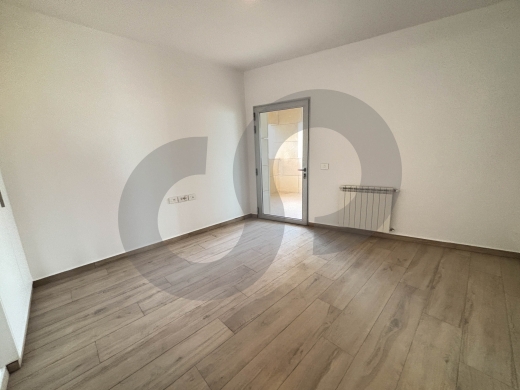 Panoramic views, Beirut-Downtown/ دونتون- بيروت REF#AU132627 — 4