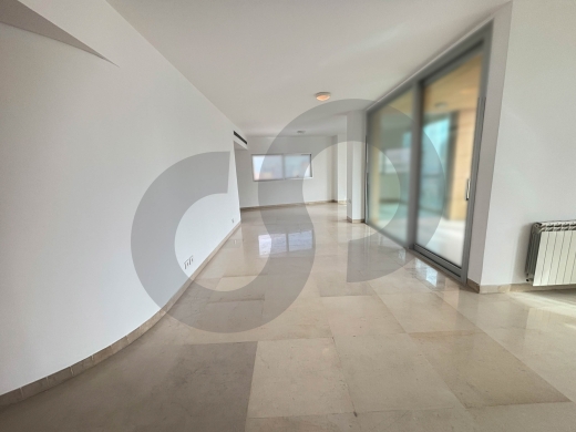 Panoramic views, Beirut-Downtown/ دونتون- بيروت REF#AU132627 — 2