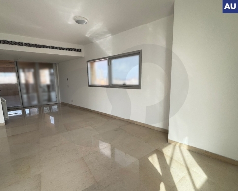 Panoramic views, Beirut-Downtown/ دونتون- بيروت REF#AU132627