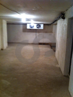 Truck access, prime area, Ramlet el Bayda/الرملة البيضاء REF#HU132614 — 3