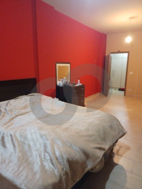 Garden of 200 sqm, Sea and Mountain View, Koura/الكورة REF#RL132625 — 5