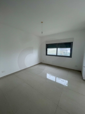 Terrace,Heating,Parking jbeil Edde/ إيدي REF#NI132606 — 9