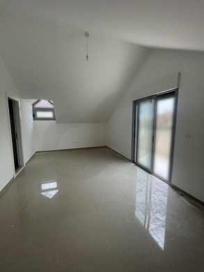 Terrace,Heating,Parking jbeil Edde/ إيدي REF#NI132606 — 3