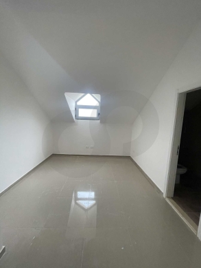 Terrace,Heating,Parking jbeil Edde/ إيدي REF#NI132606 — 10