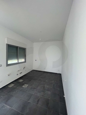 Terrace,Heating,Parking jbeil Edde/ إيدي REF#NI132606 — 11