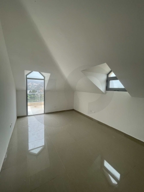Terrace,Heating,Parking jbeil Edde/ إيدي REF#NI132606 — 4