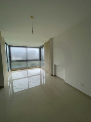 Terrace,Heating,Parking jbeil Edde/ إيدي REF#NI132606 — 5