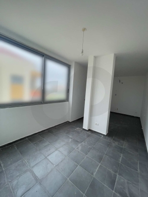 Terrace,Heating,Parking jbeil Edde/ إيدي REF#NI132606 — 7