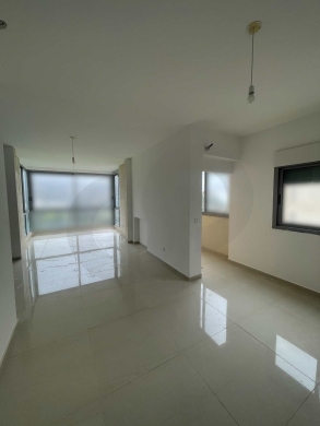 Terrace,Heating,Parking jbeil Edde/ إيدي REF#NI132606 — 6