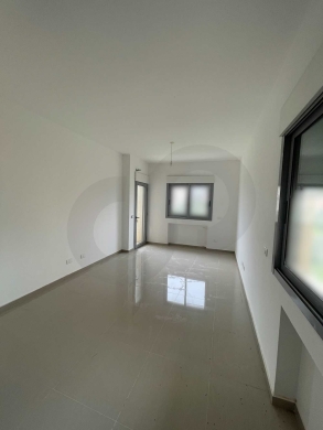 Terrace,Heating,Parking jbeil Edde/ إيدي REF#NI132606 — 8