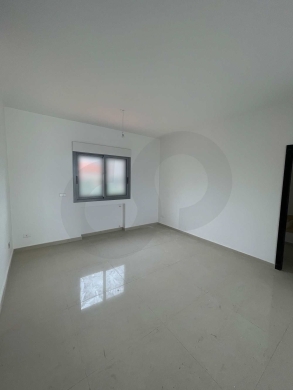 Terrace,Heating,Parking jbeil Edde/ إيدي REF#NI132606 — 12