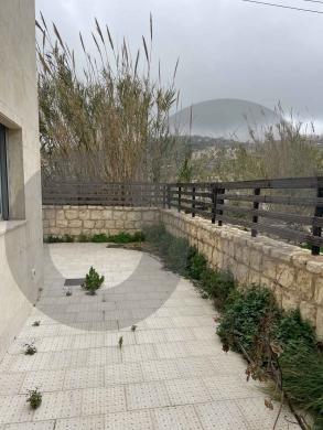 Terrace 100 sqm/Brand New/Cave/Eddeh, Jbeil/إيدي جبيل ! REF#NI132597 ! — 7