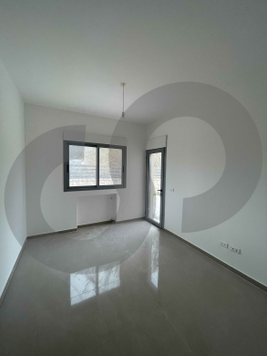 Terrace 100 sqm/Brand New/Cave/Eddeh, Jbeil/إيدي جبيل ! REF#NI132597 ! — 5
