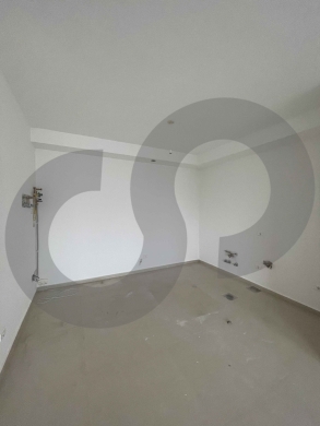 Terrace 100 sqm/Brand New/Cave/Eddeh, Jbeil/إيدي جبيل ! REF#NI132597 ! — 3
