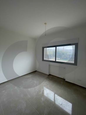 Terrace 100 sqm/Brand New/Cave/Eddeh, Jbeil/إيدي جبيل ! REF#NI132597 ! — 6