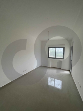 Terrace 100 sqm/Brand New/Cave/Eddeh, Jbeil/إيدي جبيل ! REF#NI132597 ! — 4
