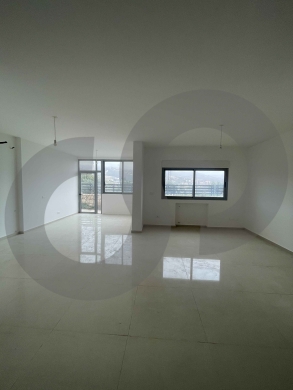 Terrace 100 sqm/Brand New/Cave/Eddeh, Jbeil/إيدي جبيل ! REF#NI132597 ! — 2