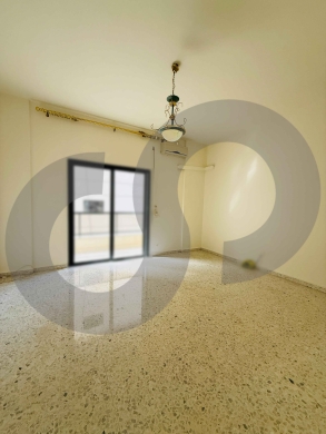 Sea view/Prime location/Sahel Alma/ساحل علما ! REF#KI132586 ! — 4