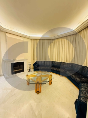 Sea view/Prime location/Sahel Alma/ساحل علما ! REF#KI132586 ! — 2
