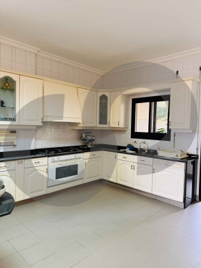 Sea view/Prime location/Sahel Alma/ساحل علما ! REF#KI132586 ! — 3
