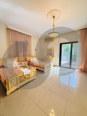 Sea view/Prime location/Sahel Alma/ساحل علما ! REF#KI132586 ! — 5
