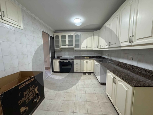 Maid's room/ELEVATOR/AC/Sanayeh/الصنايع ! REF#YJ132571 ! — 11