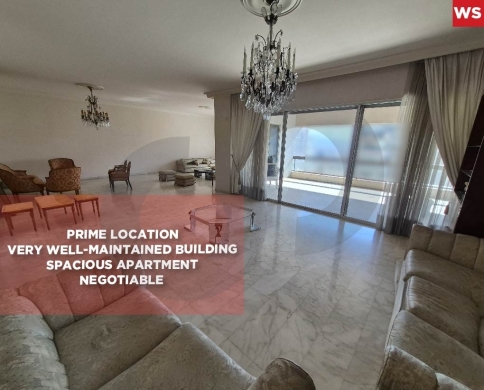 2 Underground Private Parking,Tallet el Khayat/تلة الخياط REF#WS132553