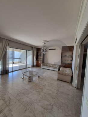 2 Underground Private Parking,Tallet el Khayat/تلة الخياط REF#WS132553 — 3