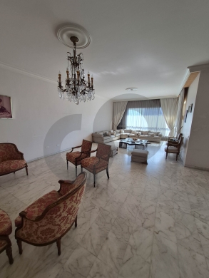 2 Underground Private Parking,Tallet el Khayat/تلة الخياط REF#WS132553 — 2