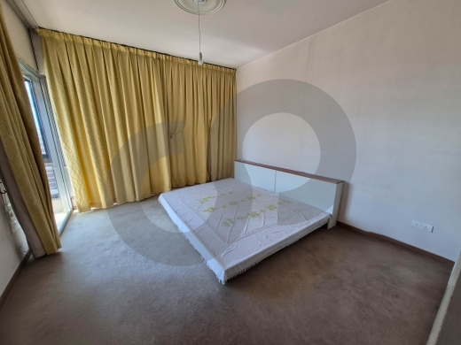 2 Underground Private Parking,Tallet el Khayat/تلة الخياط REF#WS132553 — 8