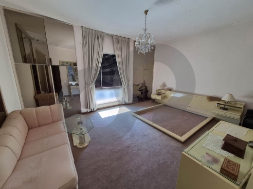 2 Underground Private Parking,Tallet el Khayat/تلة الخياط REF#WS132553 — 6